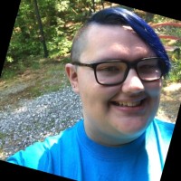 mps|communications Employee Calley Croak's profile photo