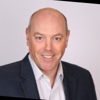 James Inglis Email & Phone Number