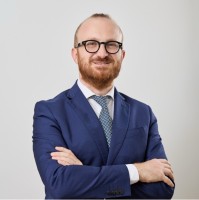 Mooney Employee Luca Cassaro's profile photo