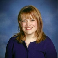 Jill Odieny Email