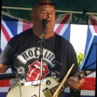 Gareth Sever Email & Phone Number