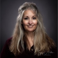 Catherine Byrnes Email & Phone Number