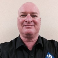 Shelter Solutions, LLC Employee Steve Sullivan's profile photo