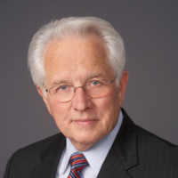 Macmillan Group, LLC Employee Paul Boudo's profile photo