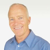 Hal Gunn Email & Phone Number