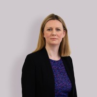 Bovis Construction Group Employee Hollie Moore's profile photo