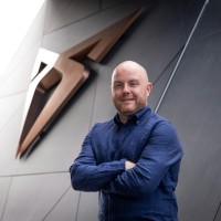 CUPRA Employee Steven Stein's profile photo