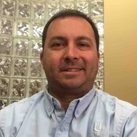 Steve Lonigro Email & Phone Number