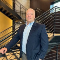 Clay Stephens Email & Phone Number