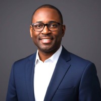 Samuel Kayode Email