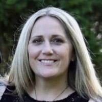 Kimberly Stull Email & Phone Number
