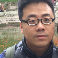 Chester Qian Email