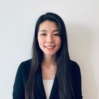 SkyVenn Employee Allison Lin's profile photo