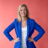 T-wise Employee Leanne Witjas's profile photo