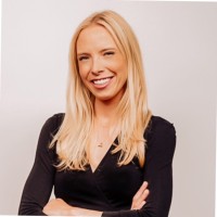 Moon Creative Lab Employee Amy Hanna's profile photo