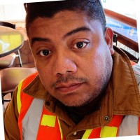 Pedro Romero Email & Phone Number