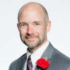 Daniel Pelletier Email & Phone Number
