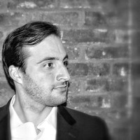 JPMorgan Chase & Co. Employee Ricardo Echeverria's profile photo