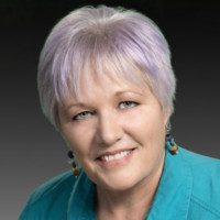 MTB Services Inc. Employee Mercedes Troy Ballard's profile photo