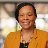 Midlands Orthopaedics & Neurosurgery Employee Ruschell Gladden's profile photo