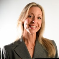 Jennifer Tucker Email & Phone Number