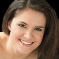 CTS, Inc. Employee Jasmine Galloway's profile photo