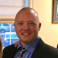 Granite State Manufacturing Employee Jason Hawkes's profile photo