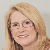 Weichert Employee Rosemarie Egan's profile photo