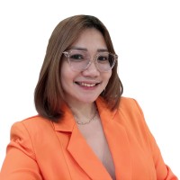 WP Buffs Employee Shienna Rose Cordero's profile photo