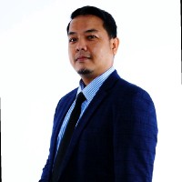 Eizzar Supiar Email & Phone Number