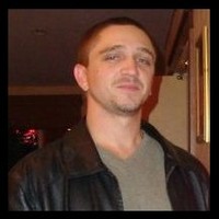 Jason Moultrie Email & Phone Number