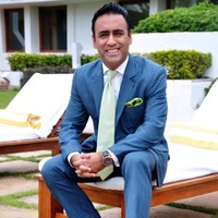 Sameer Singh Email & Phone Number