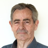 Peter Broadbent Email & Phone Number