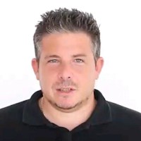 Solplanet Employee Iñaki Pacha's profile photo