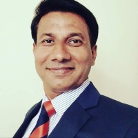 Yogesh Vyas Email