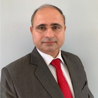 Vivek Tomar Email