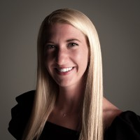 Caroline Rice Email