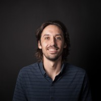 Your Employment Solutions Employee Nicholas Gruninger's profile photo