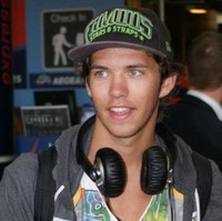 InsideGamer Employee Stan Opveld's profile photo