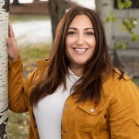 Prospera Employee Jennifer Pearson's profile photo