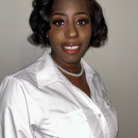 Jaketa Evans Email & Phone Number