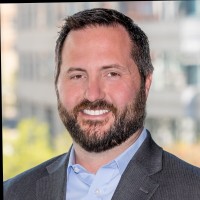 ServiceNow Employee Ryan Downey's profile photo