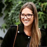 fabriq Employee Manon Rimbaud's profile photo