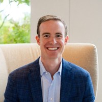 Brown Advisory Employee Will Crimmins's profile photo