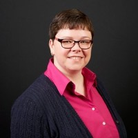 Ahold Delhaize Employee Laura Braley's profile photo