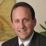 Scott Strickler Email & Phone Number