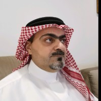 Mohamed Naser Email & Phone Number
