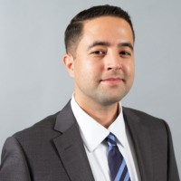 Equity Union Employee Troy La Multifamily's profile photo