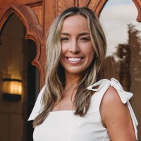Caraway Home Employee Chloe Watts's profile photo