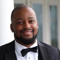 Allied Universal Employee Ryan Lundy's profile photo